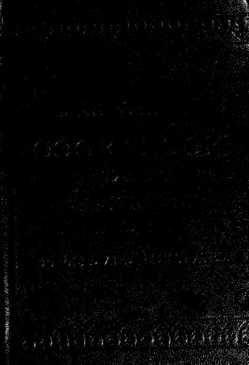 Mrs. Owens' cook book and useful household hints .. by Owens Frances Emugene (Johnston) Mrs. 1843-