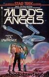 Mudd's Angels by J. A. Lawrence