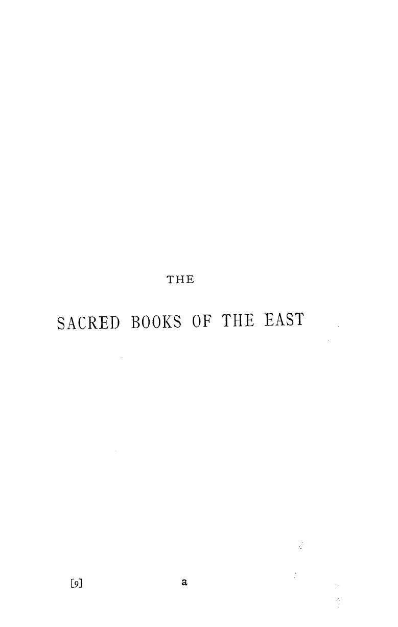 Muller F.max, Translated BY E.H. Palmer - The quran chapters xvii to cxiv. part 2 by 1880