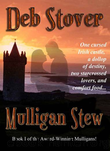 Mulligan Stew (The Mulligans, Book 1) by Deb Stover