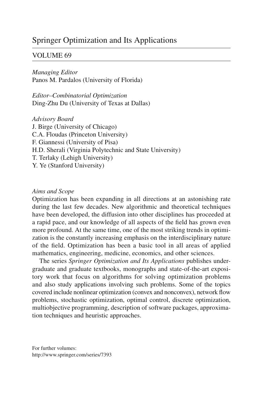 Multicriteria Portfolio Management by Panos Xidonas George Mavrotas Theodore Krintas John Psarras Constantin Zopounidis (auth.)