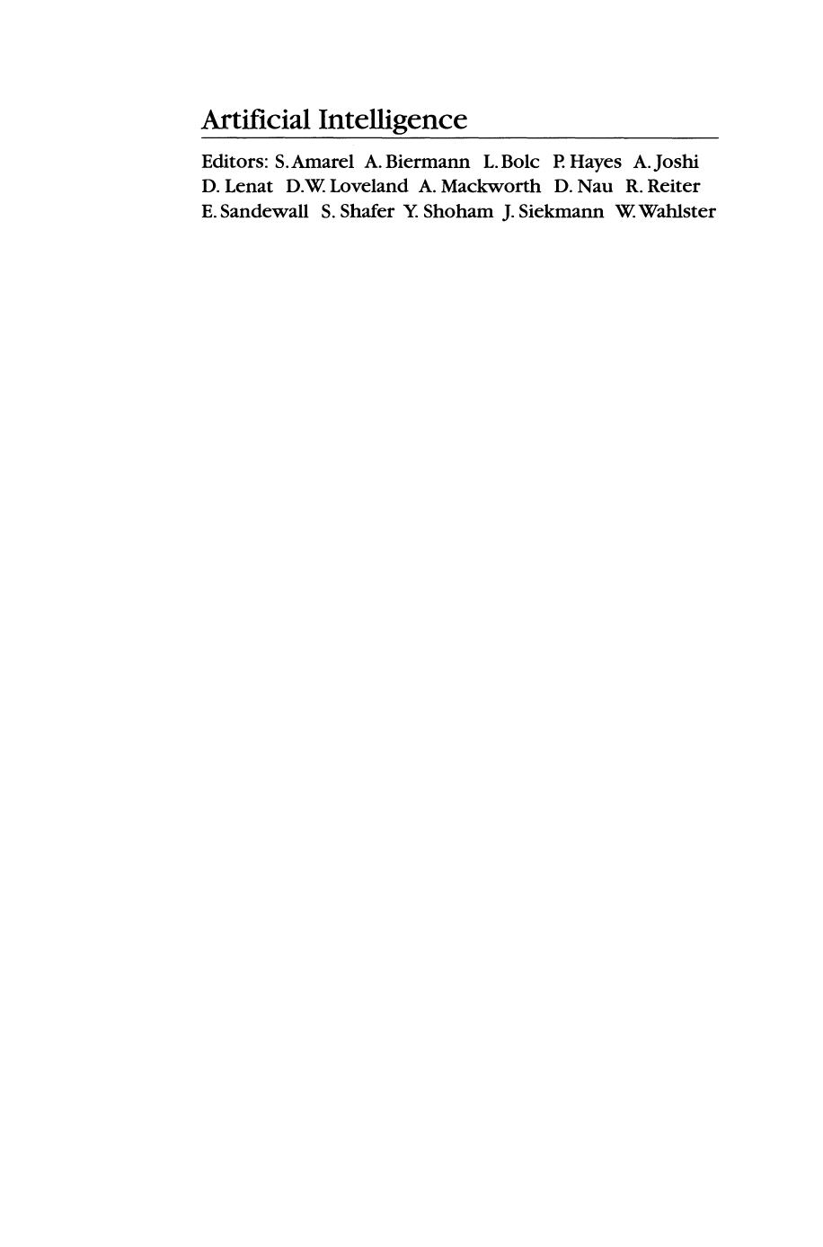 Multimedia Database Systems: Issues and Research Directions by Sherry Marcus V. S. Subrahmanian (auth.) Prof. V. S. Subrahmanian Prof. Sushil Jajodia (eds.)