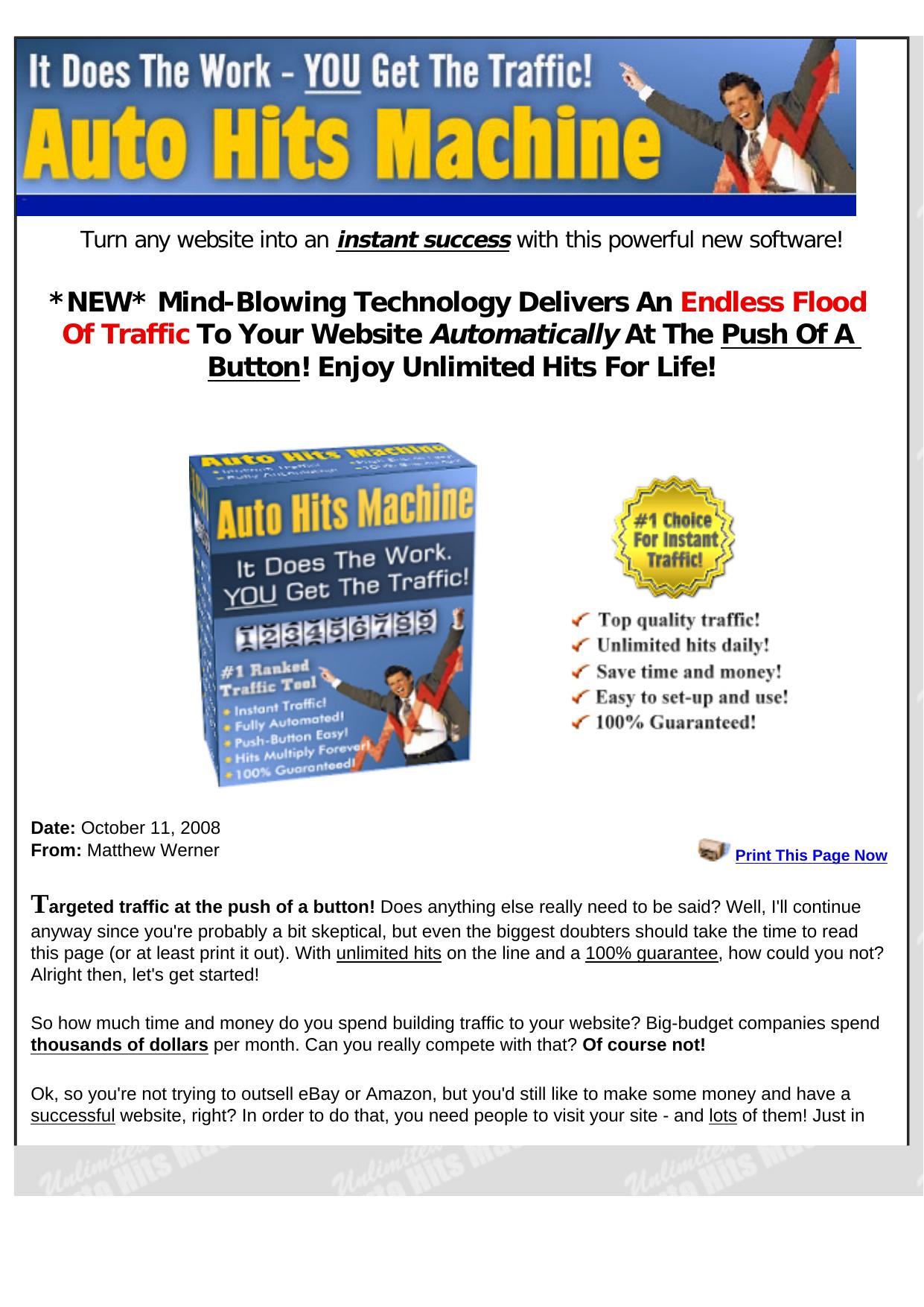 Multiple Software Platforms To Start Your Business. by Best of Kuszter's Collection