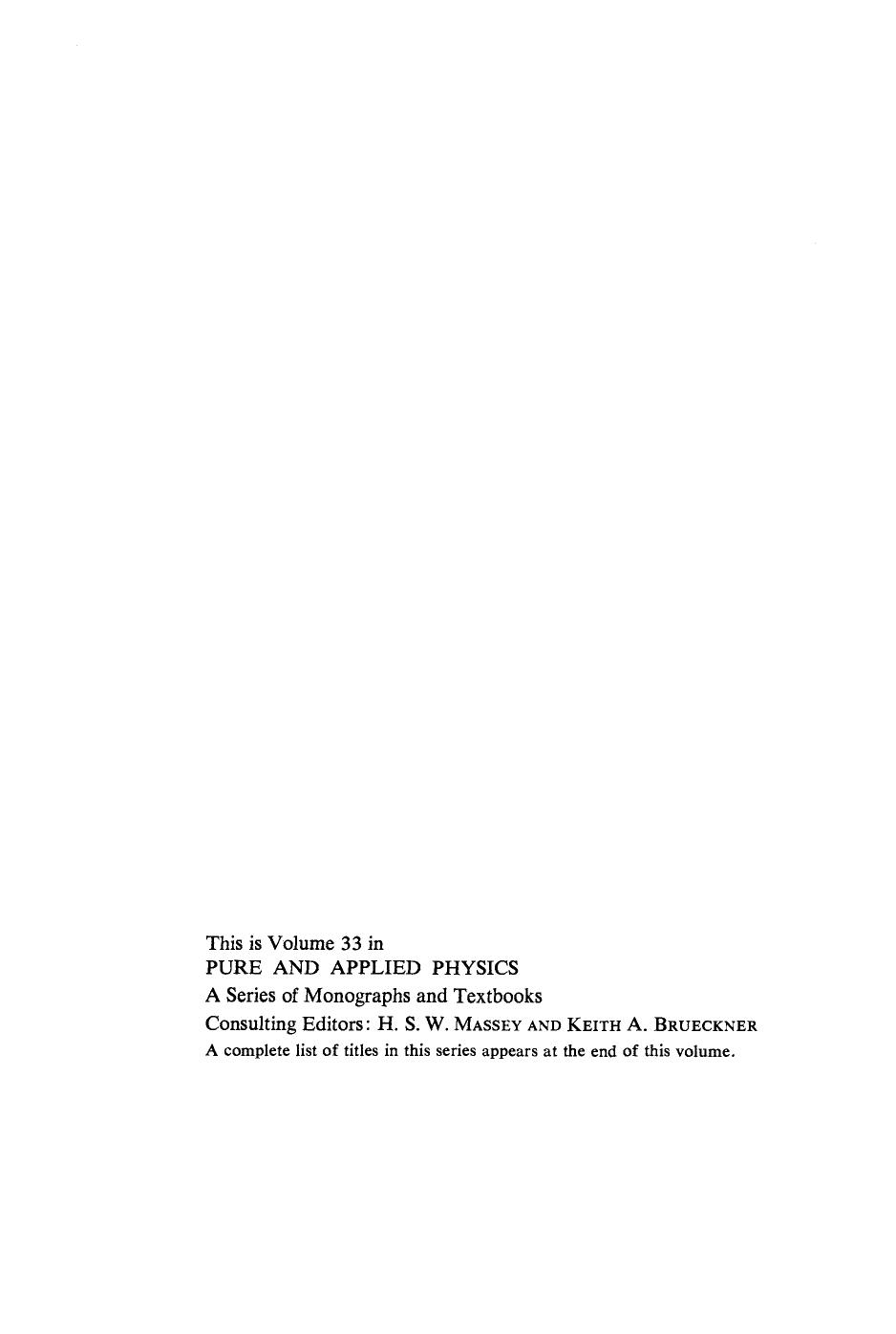 Multiplets of Transition-Metal Ions in Crystals by Satoru Sugano Yukito Tanabe and Hiroshi Kamimura (Eds.)