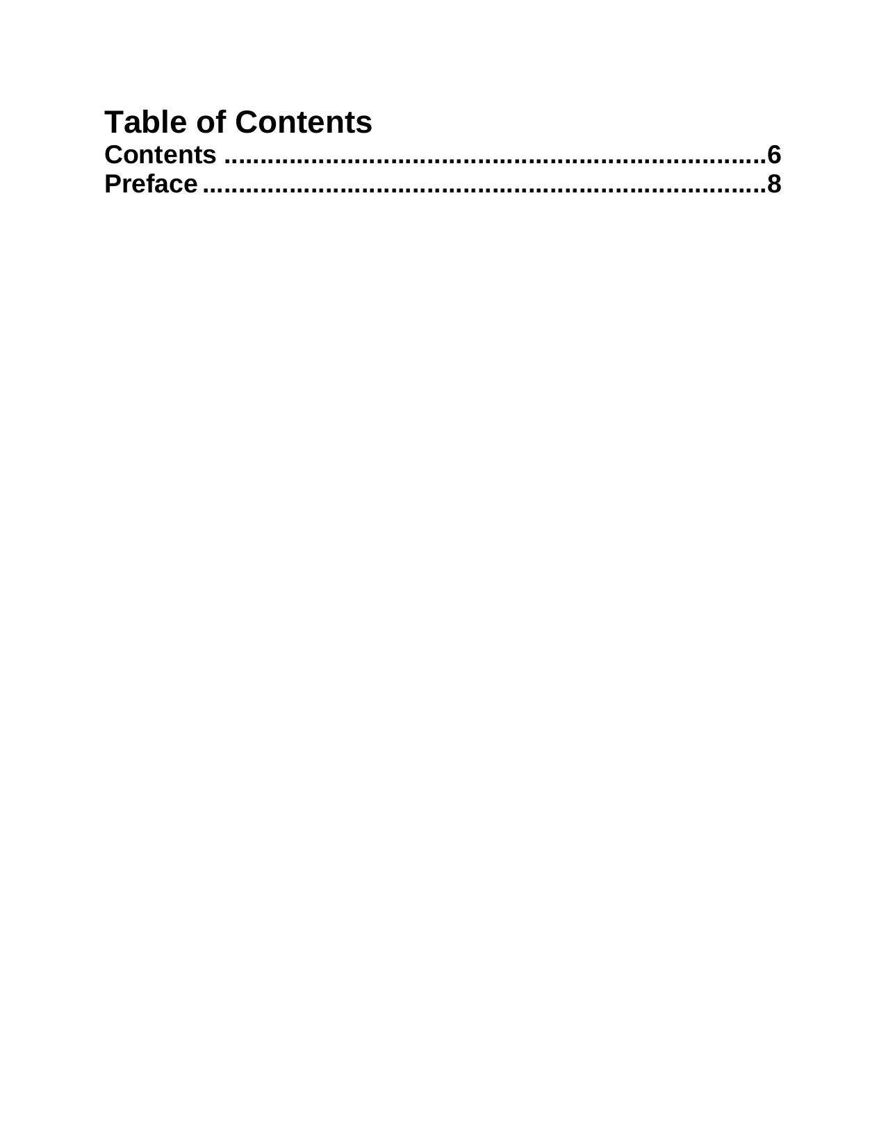 Multivariable Mathematics: Linear Algebra, Multivariable, Calculus, and Manifolds by Theodore Shifrin