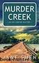 Murder Creek (Eve Sawyer Mystery Book 1) by Jane Suen