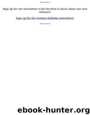 Murder Under the Desert Moon by Maria Grazia Swan