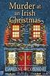 Murder at an Irish Christmas (An Irish Village Mystery Book 6) by Carlene O'Connor