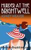 Murder at the Brightwell by Ashley Weaver