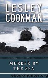 Murder by the Sea