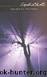 Murder in the Mews (Poirot) by Agatha Christie