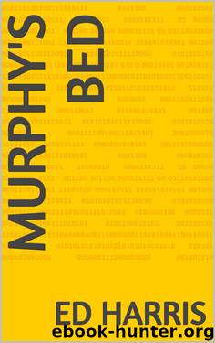 Murphy's Bed by Edward S. Harris