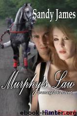 Murphys Law by Sandy James