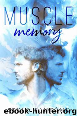 Muscle Memory by Stylo Fantome
