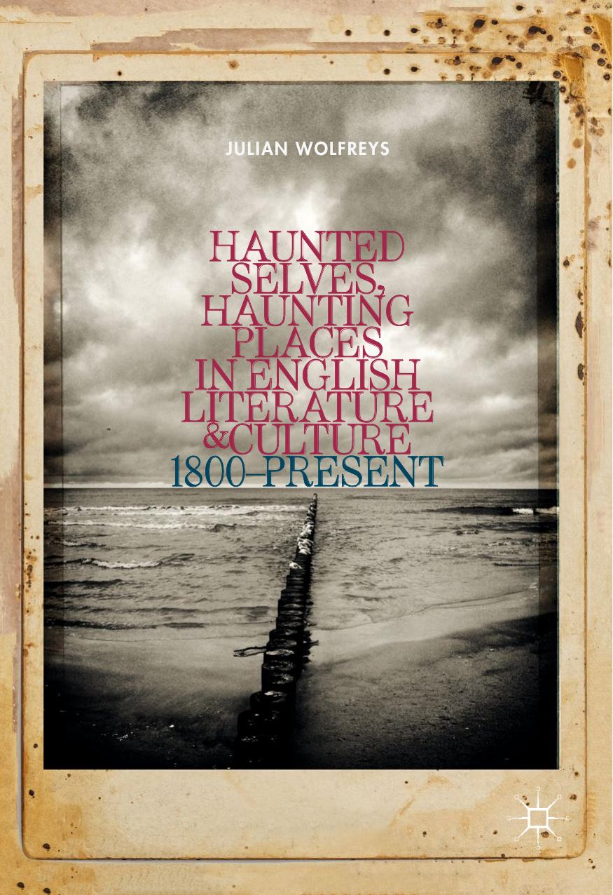 Music Composition For Dummies by Scott Jarrett