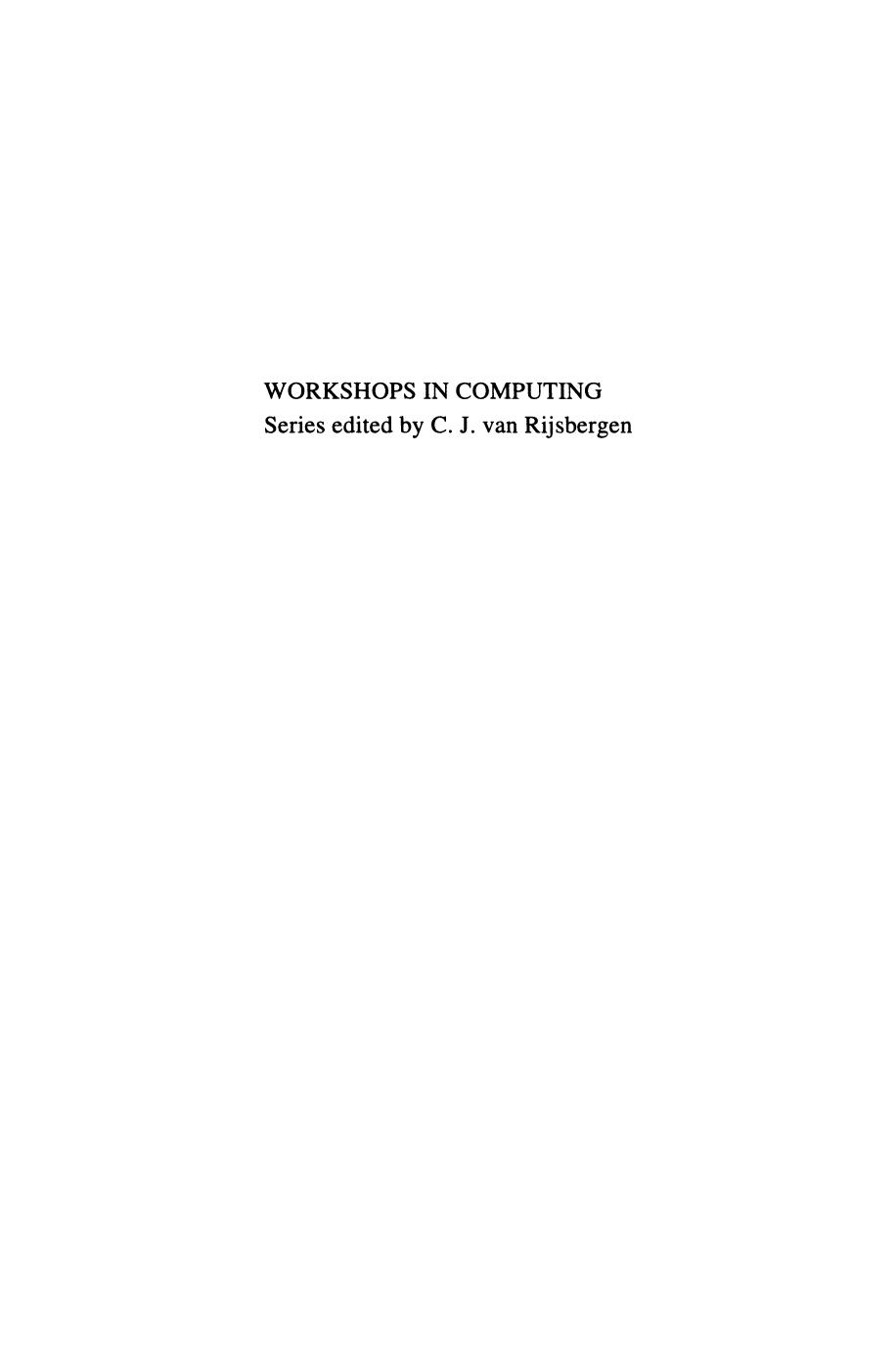 Music Education: An Artificial Intelligence Approach: Proceedings of a Workshop held as part of AI-ED 93, World Conference on Artificial Intelligence in Education, Edinburgh, Scotland, 25 August 1993 by John Cook (auth.) Matt Smith BA MSc Alan Smaill BSc DPhil Geraint A. Wiggins MA PhD (eds.)