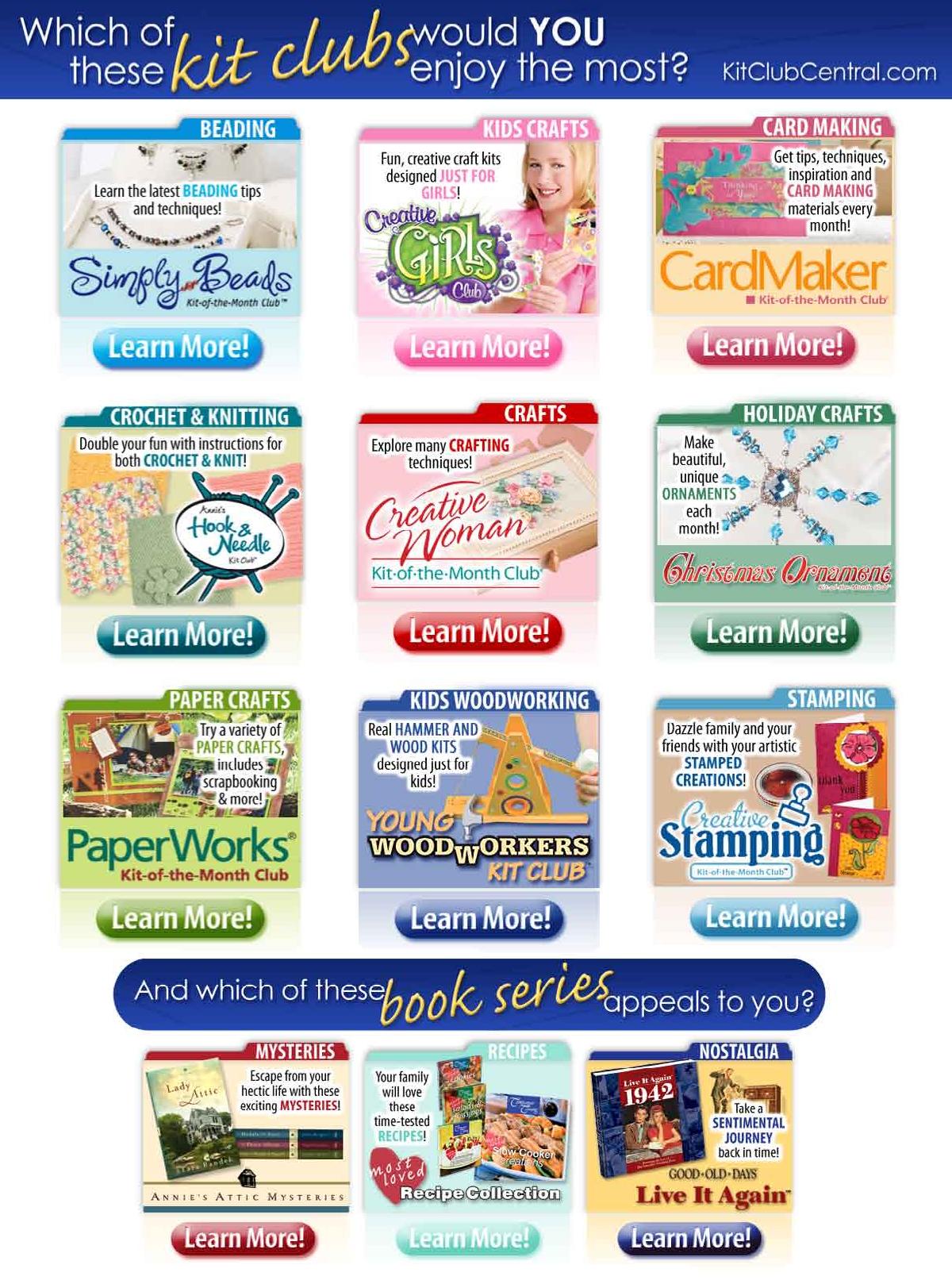 Music Music Music Fun Frame by Unknown