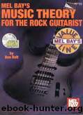 Music Theory - eBook Collection by Unknown