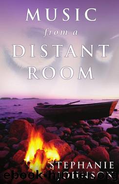 Music from a Distant Room by Stephanie Johnson