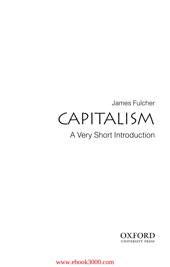 Music: A Very Short Introduction by Unknow