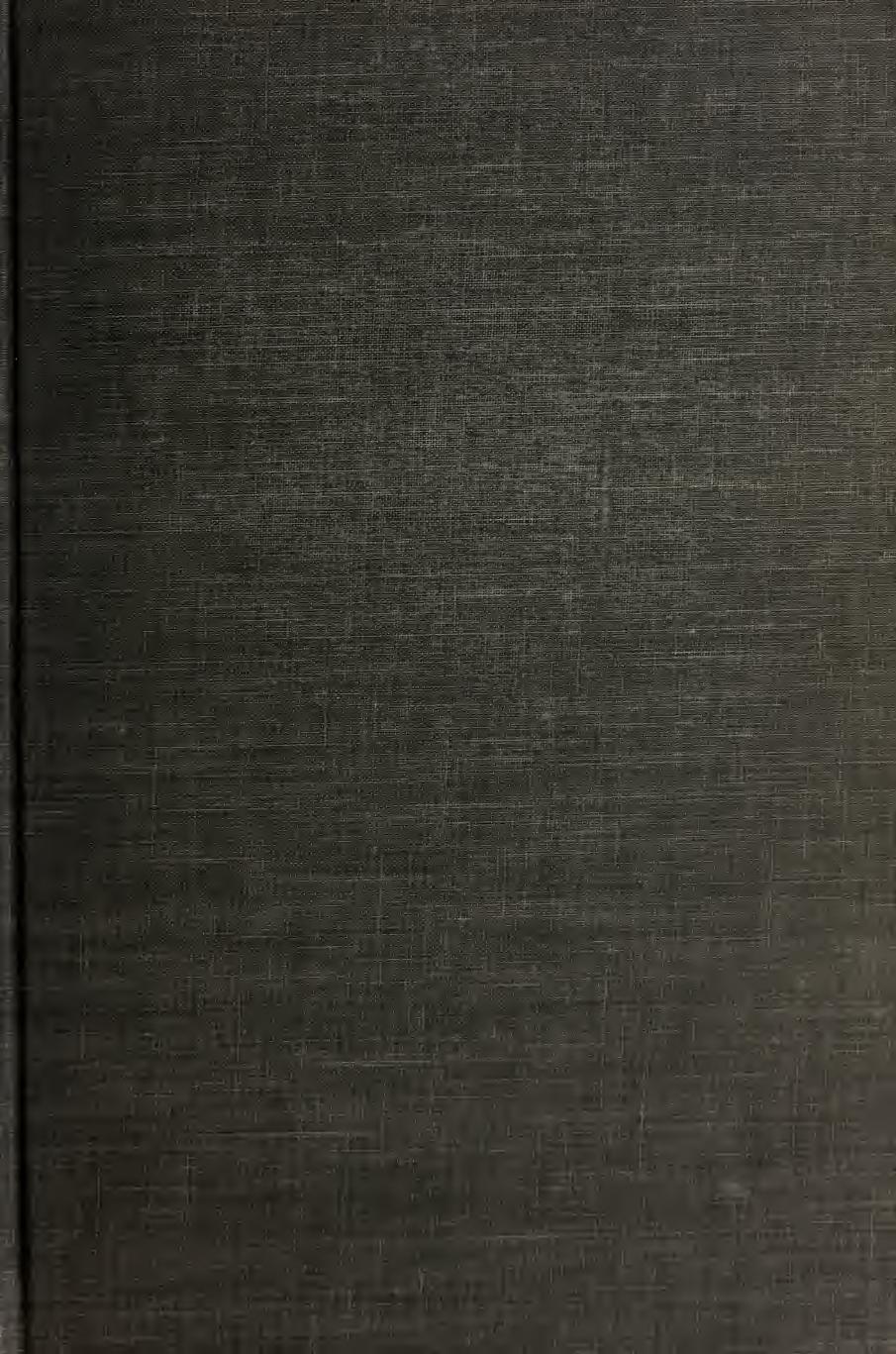 Musical Form by Hugo Leichtentritt