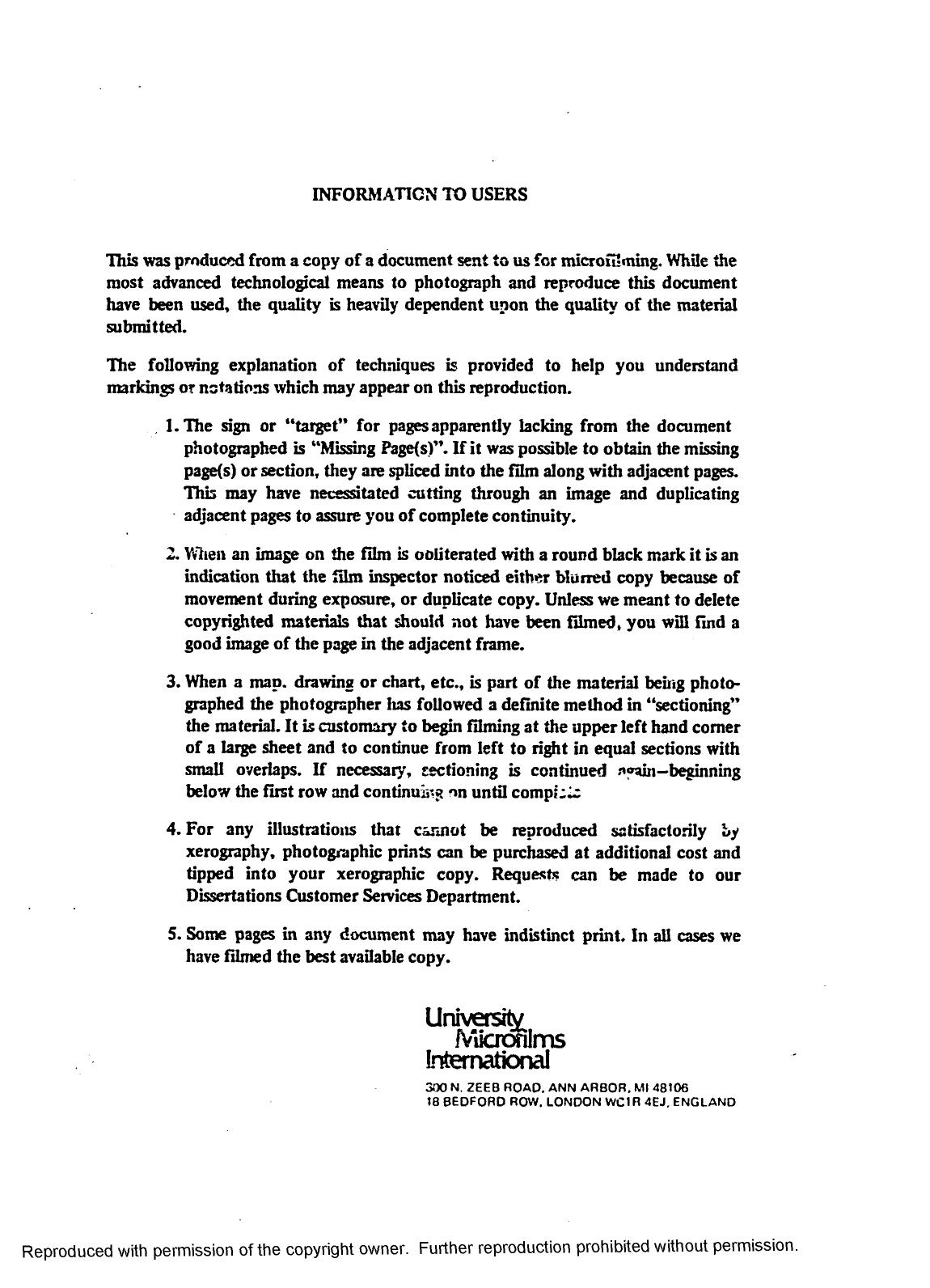 Musical Interpolations in Thirteenth- and Fourteenth-Century French Narratives [PhD thesis] by Maria Vedder Fowler