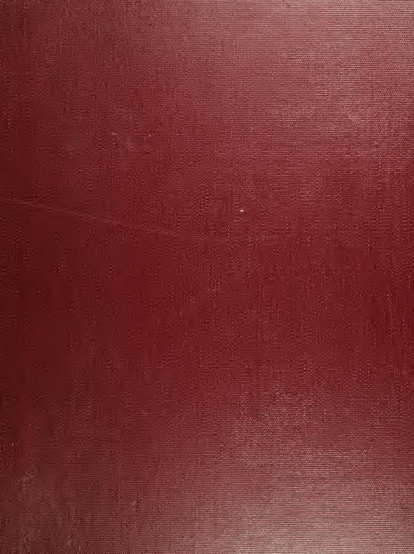 Musical instruments and their homes by Brown Mary Elizabeth Adams 1842-1917