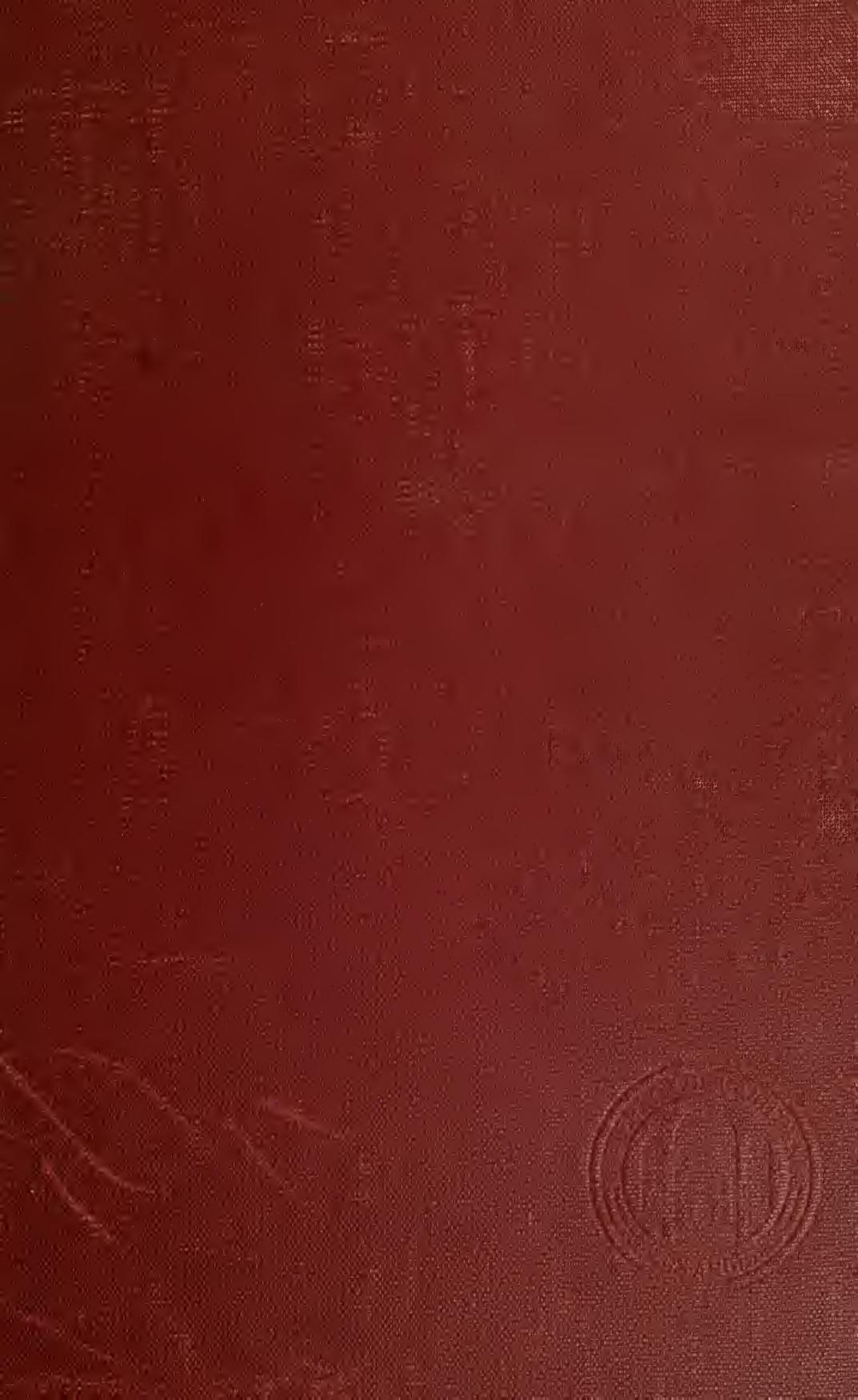 Musical instruments, historic, rare and unique; by Hipkins Alfred J. (Alfred James) 1826-1903