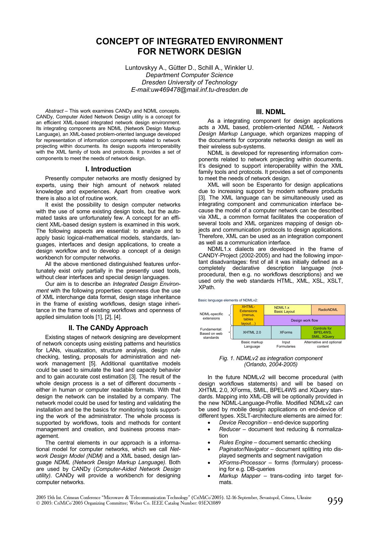 Mutual Fluctuations between Carriers in a Broadband Millimeter-Wave Communication System by uw