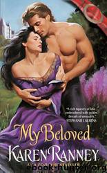 My Beloved by Karen Ranney