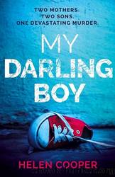 My Darling Boy by Cooper Helen