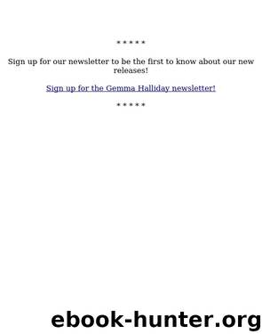 My Ex-Boyfriend's Wedding by T. Sue VerSteeg