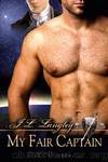 My Fair Captain by J. L. Langley