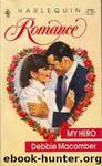 My Hero by Debbie Macomber