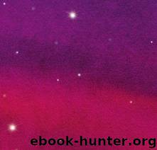 My Life Across the Table: Stories From a Psychic's Life by Karen Page