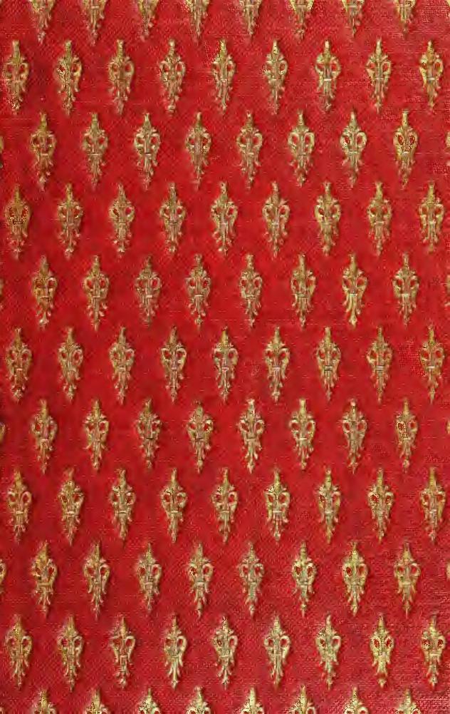 My Memoirs. Volume 1. 1802 to 1821 by Dumas Alexandre