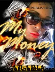 My Money by Arabia