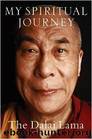 My Spiritual Journey by Dalai Lama; Sofia Stril-Rever
