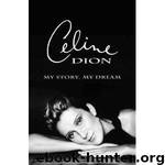 My Story My Dream by Unknown