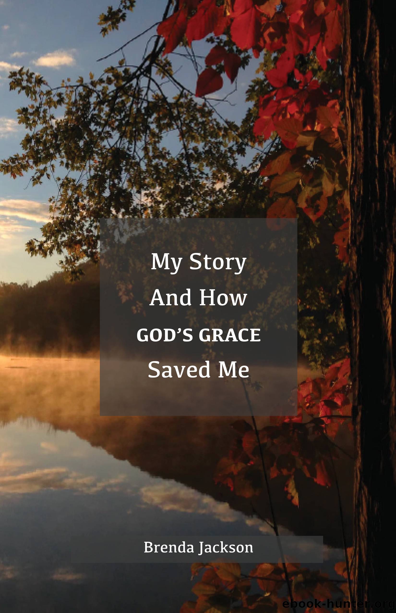 My Story epub.. by Unknown
