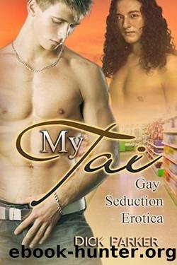 My Tai by Dick Parker