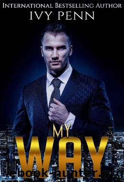 My Way by Ivy Penn