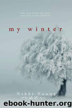 My Winter by Nikki Young