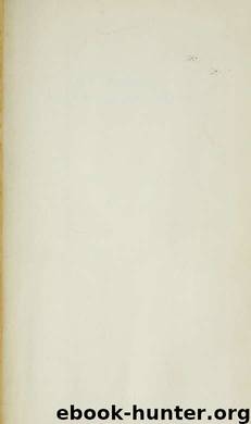 My world--and welcome to it by Thurber James 1894-1961