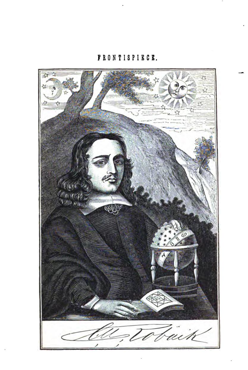 Mysteries Of Astrology & The Wonders Of Magic by C Roback