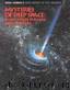 Mysteries of Deep Space: Black Holes, Pulsars, and Quasars by Isaac Asimov & Francis Reddy