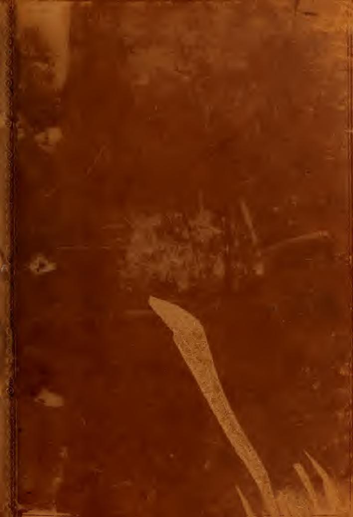 Mysteries of bee-keeping explained: being a complete analysis of the whole subject; by Quinby M. (Moses) 1810-1875