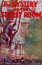 Mystery #03 â The Mystery of the Secret Room (tff-3) by Enid Blyton