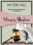 Mystery Mile by Margery Allingham