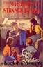 Mystery Series - 10 - The Mystery of the Strange Bundle by Enid Blyton
